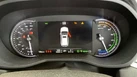 2021-mg-mg5-e-excite-ev-small-9