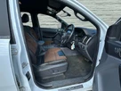 2017-ford-ranger-32td-wildtrak-200pseu6-pick-up-auto-small-11
