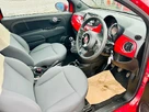 2021-fiat-500-10-pop-small-1