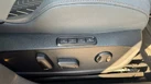 2024-cupra-formentor-15-e-hybrid-vz-first-edition-small-19