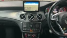 2016-mercedes-benz-gla-class-21d-gla-220d-amg-line-premiumss-7g-dct-small-2