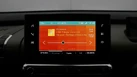2019-citroen-c4-cactus-12-puretech-flair-110ps-small-10