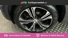 2021-volvo-xc40-15-t3-inscription-pro-163bhp-small-18