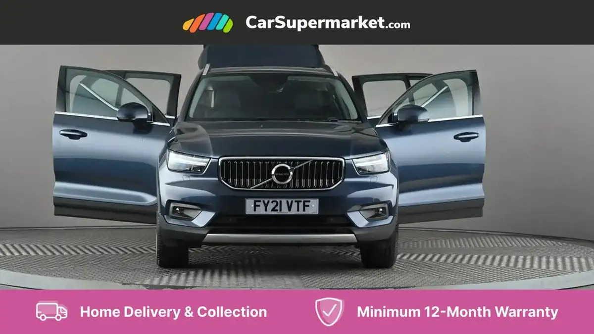 2021-volvo-xc40-15-t3-inscription-pro-163bhp-big-7