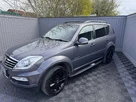 2015-kgm-ssangyong-rexton-w-20td-ex-t-tronic-small-0