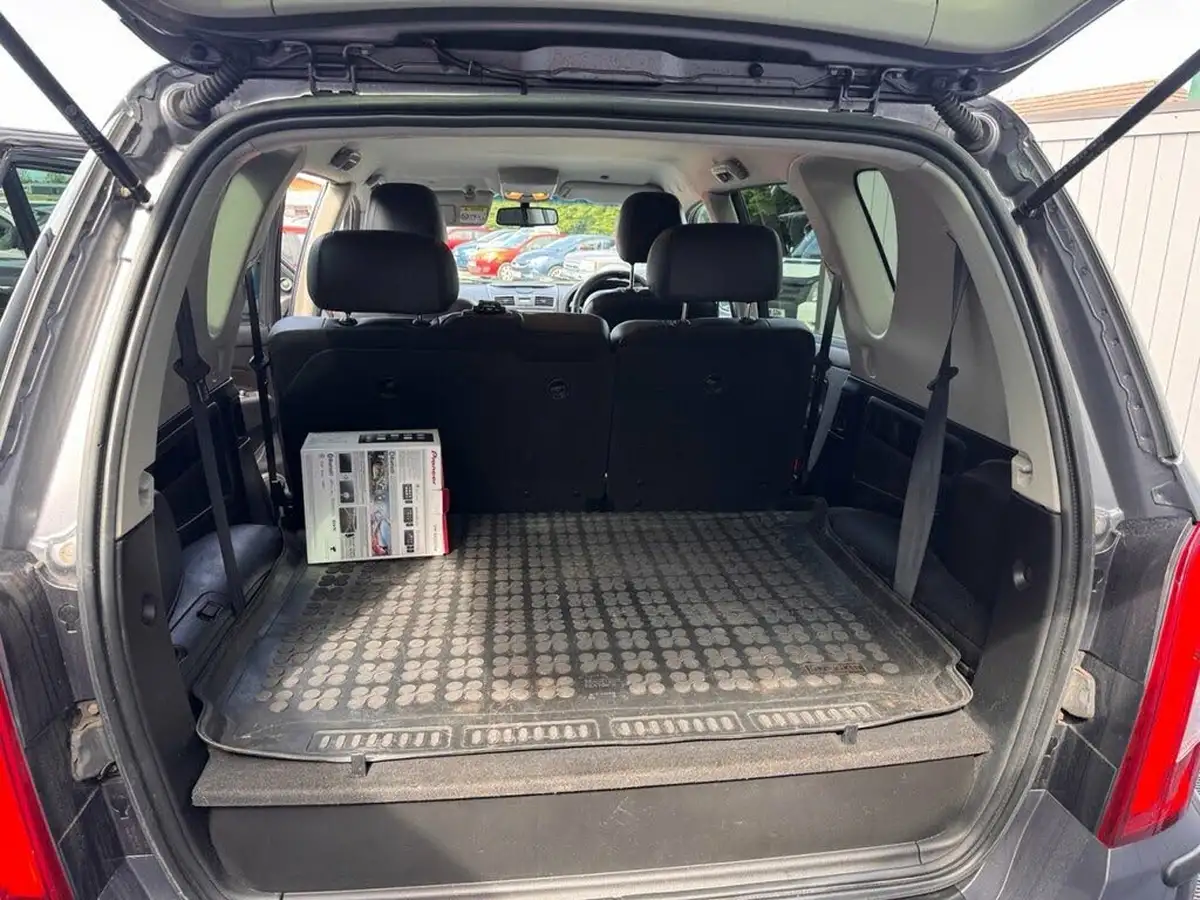 2015-kgm-ssangyong-rexton-w-20td-ex-t-tronic-big-13
