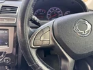 2015-kgm-ssangyong-rexton-w-20td-ex-t-tronic-small-24