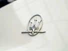 2021-maserati-levante-30-small-24