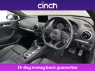 2019-audi-s3-20-tfsi-black-edition-sportback-5d-small-8