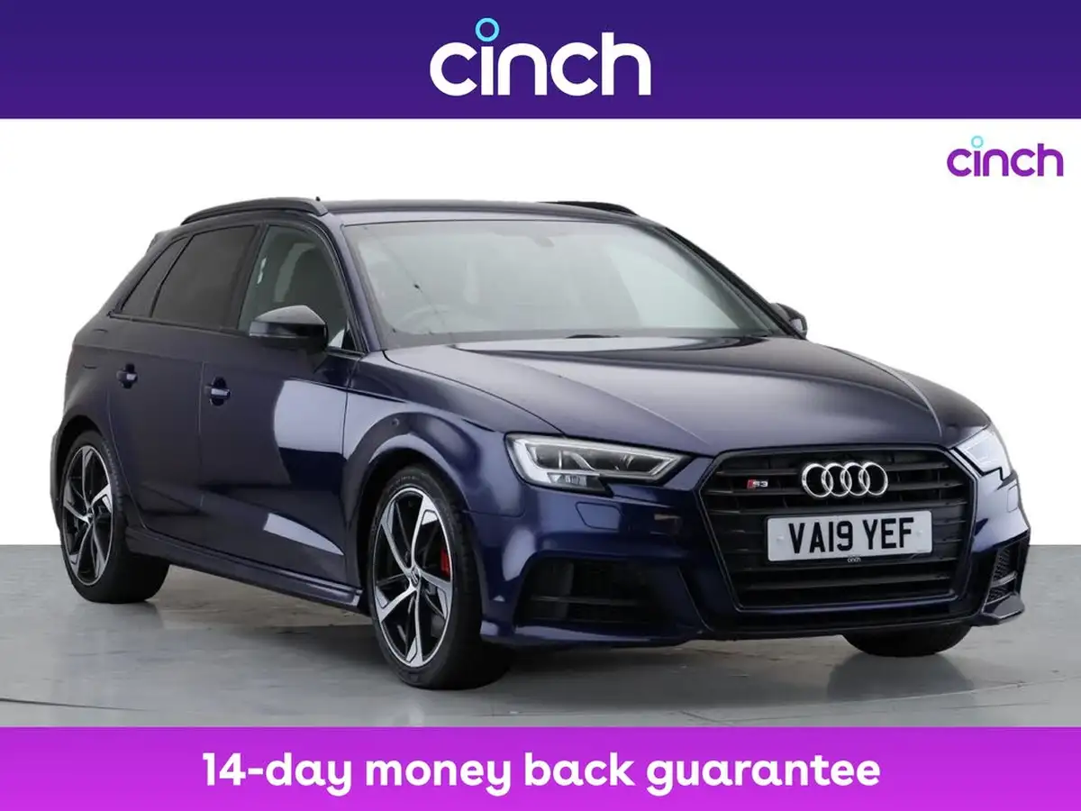 2019-audi-s3-20-tfsi-black-edition-sportback-5d-big-0