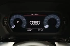 2024-audi-a3-15-35-tfsi-s-line-sportback-5d-tronic-small-9
