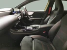 2019-mercedes-benz-a-class-20-a35-amg-premium-plus-hatchback-5d-small-2