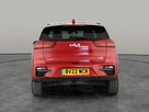 2022-kia-e-niro-ev-2-64-small-6