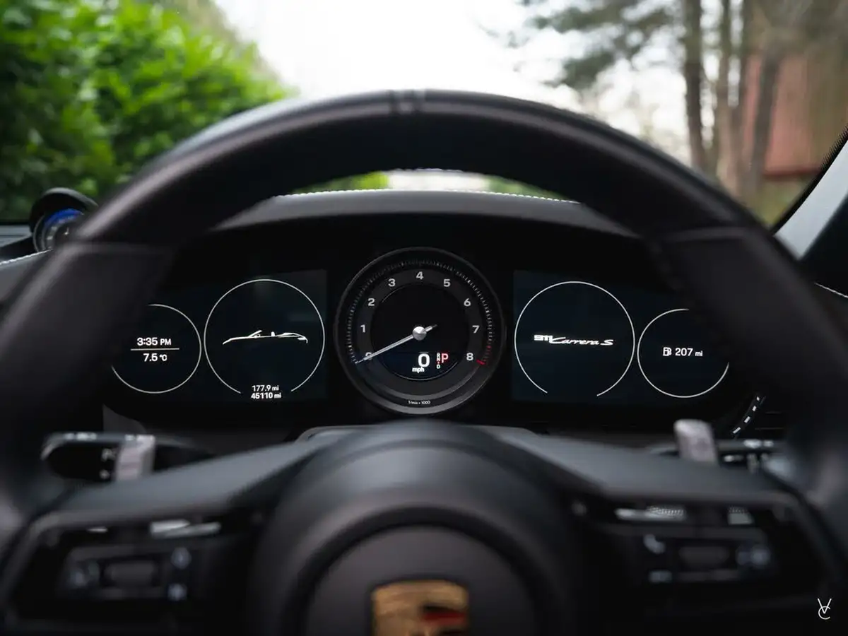2019-porsche-911-30-carrera-s-450ps-coupe-pdk-big-10