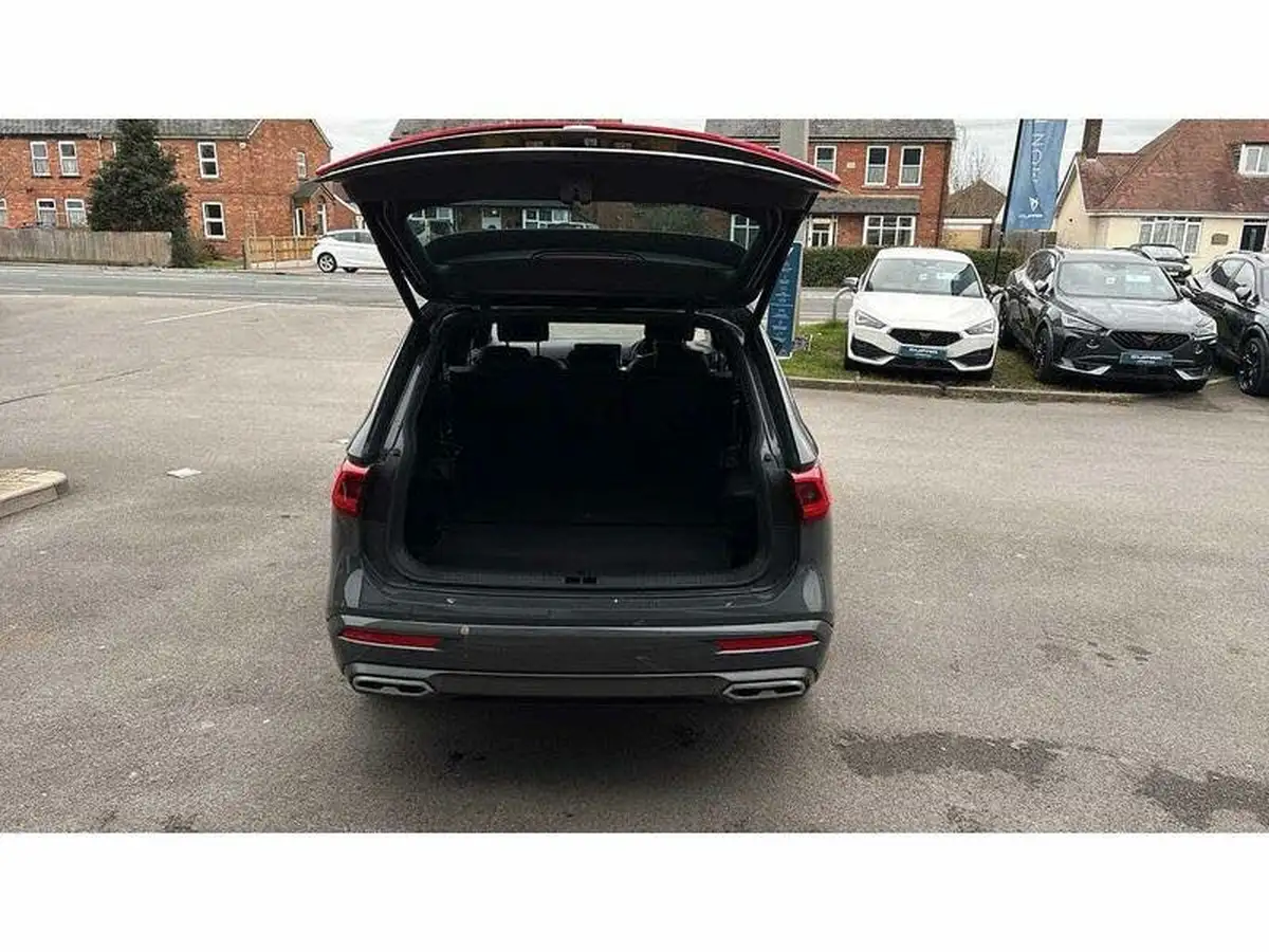2021-seat-tarraco-15-tsi-evo-fr-sport-dsg-big-14