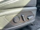 2022-kia-sportage-16-t-gdi-3-148bhp-48v-1598cc-dct-small-34