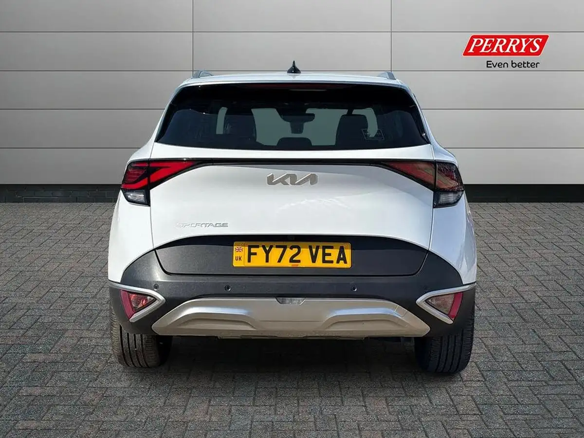 2022-kia-sportage-16-t-gdi-3-148bhp-48v-1598cc-dct-big-4