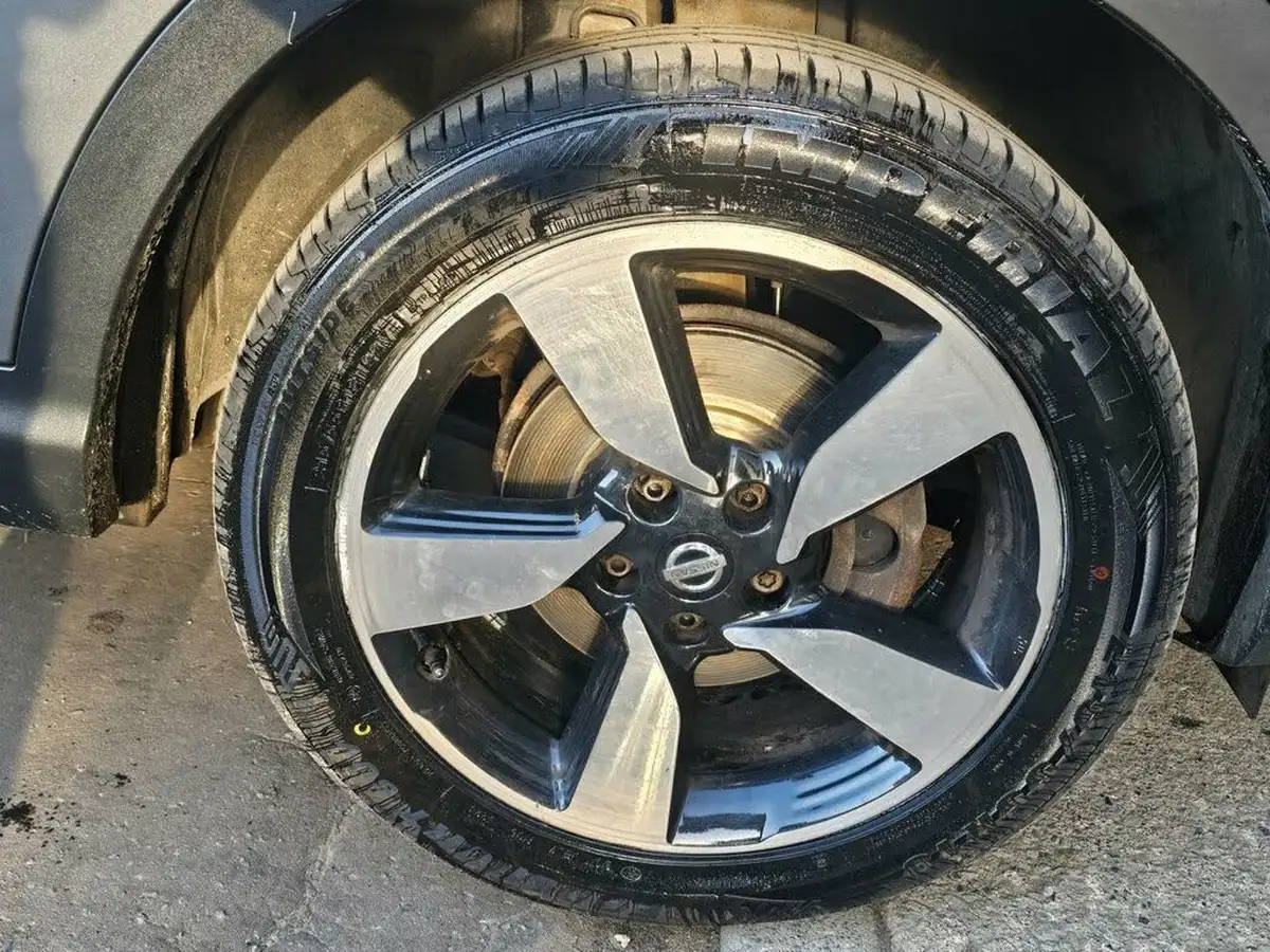 2017-nissan-qashqai-16dci-n-connecta-big-52