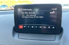 2019-mazda-cx-3-20-gt-sport-nav-small-6