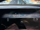 2022-kia-sportage-16-t-gdi-3-148bhp-48v-1598cc-dct-small-13
