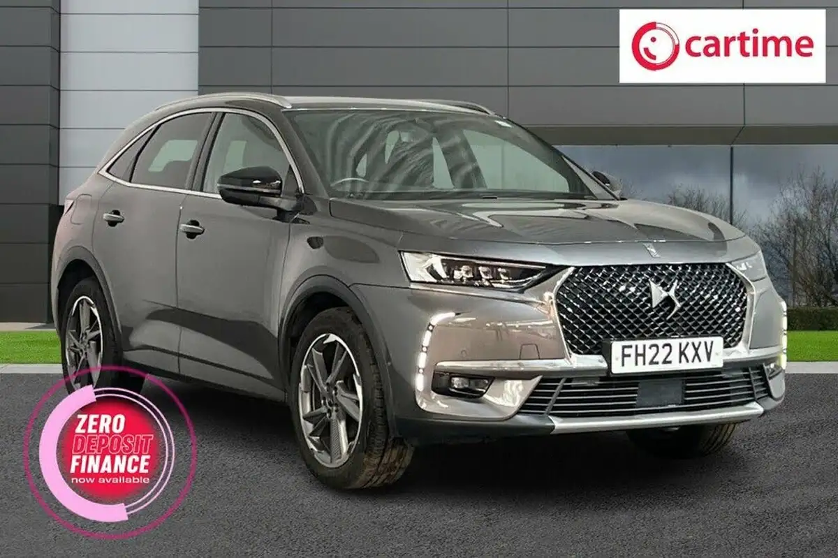 2022-ds-ds-7-crossback-15-bluehdi-rivoli-big-0