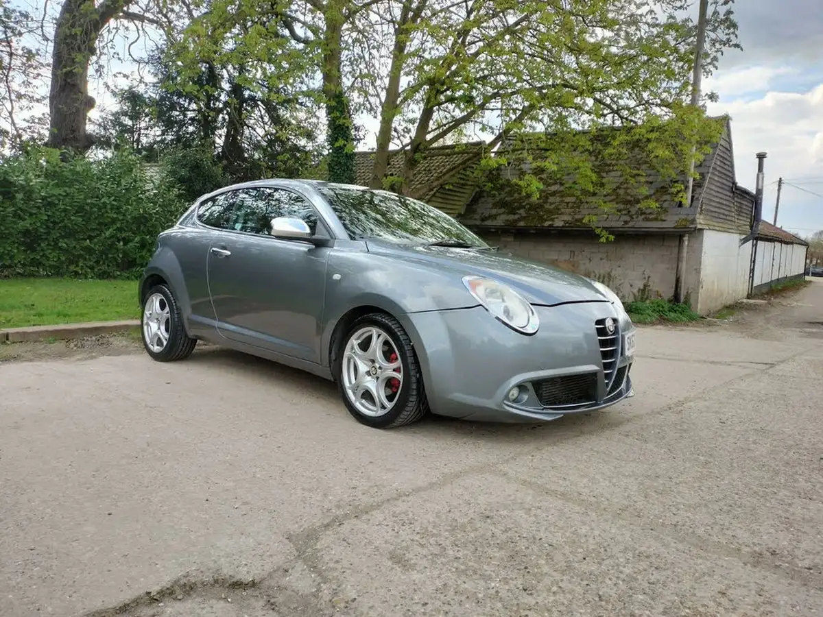 2012-alfa-romeo-mito-16td-veloce-big-1