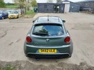 2012-alfa-romeo-mito-16td-veloce-small-16