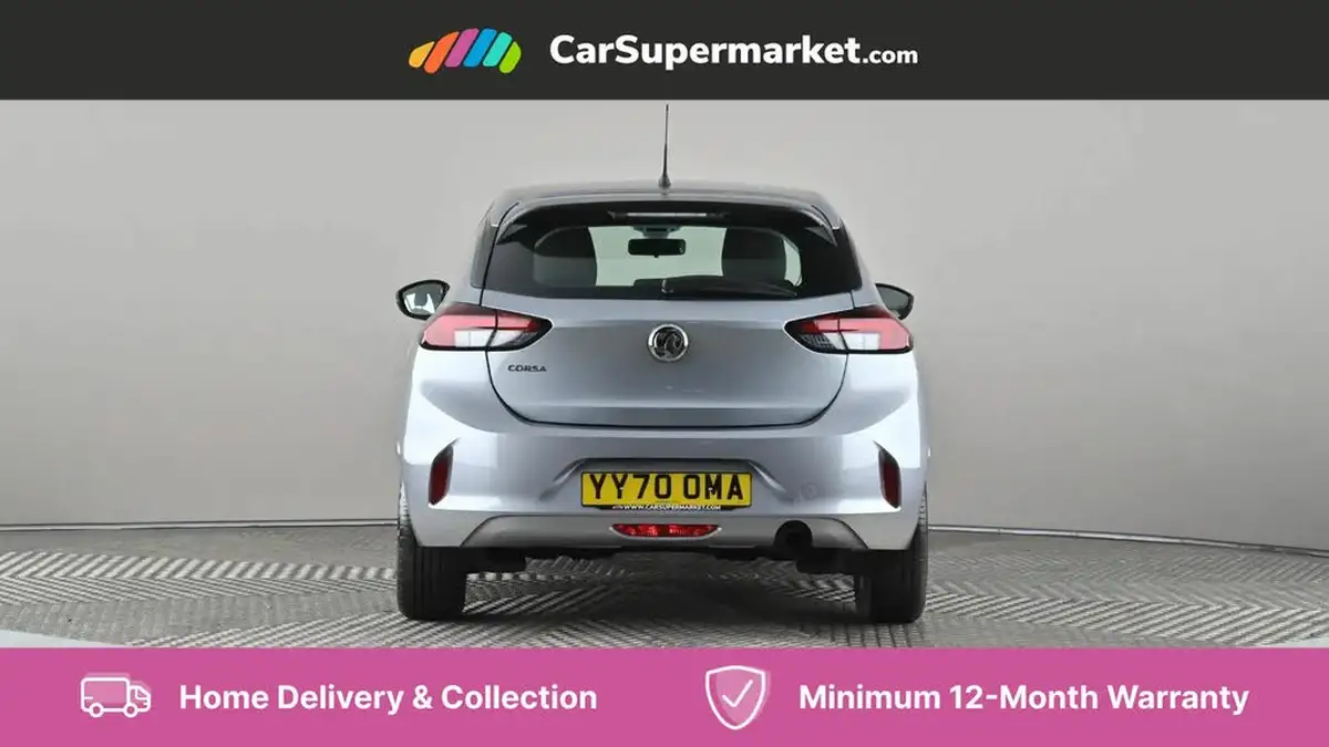 2020-vauxhall-corsa-12i-se-big-4