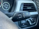 2013-bmw-3-series-20td-320d-efficientdynamics-163bhp-efficientdynamics-blueperformance-ss-touring-5d-auto-small-12