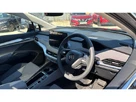 2024-skoda-enyaq-e-85-edition-coupe-small-10