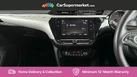 2020-vauxhall-corsa-12i-se-small-15