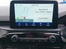 2021-ford-kuga-20-st-line-edition-190ps-awd-auto-small-13
