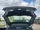 2012-alfa-romeo-mito-16td-veloce-small-40