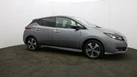 2021-nissan-leaf-e-tekna-small-41