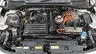 2022-cupra-formentor-14-e-hybrid-vz1-small-19