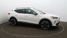 2022-cupra-formentor-14-e-hybrid-vz1-small-37