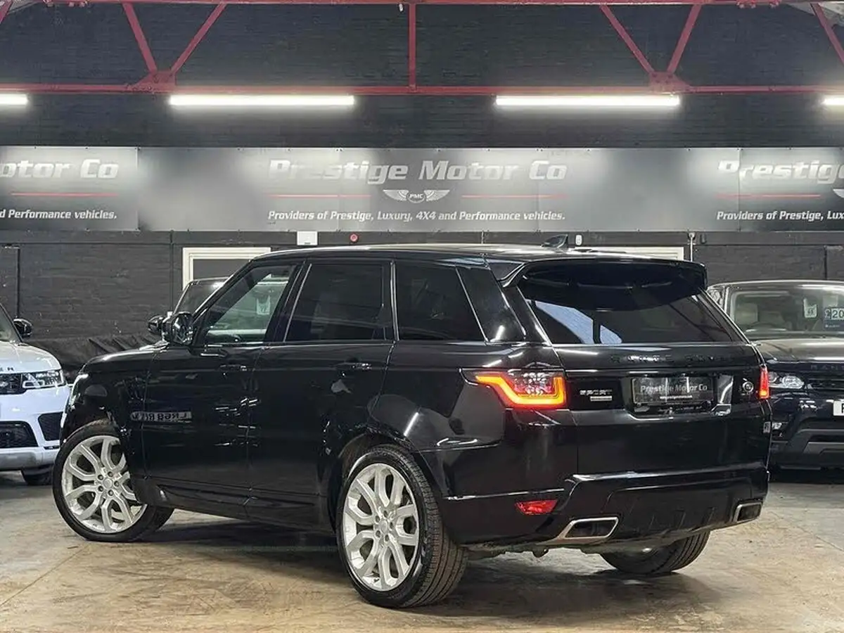 2019-land-rover-range-rover-sport-30-sdv6-autobiography-dynamic-big-4