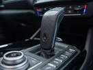 2021-maserati-levante-30-small-30
