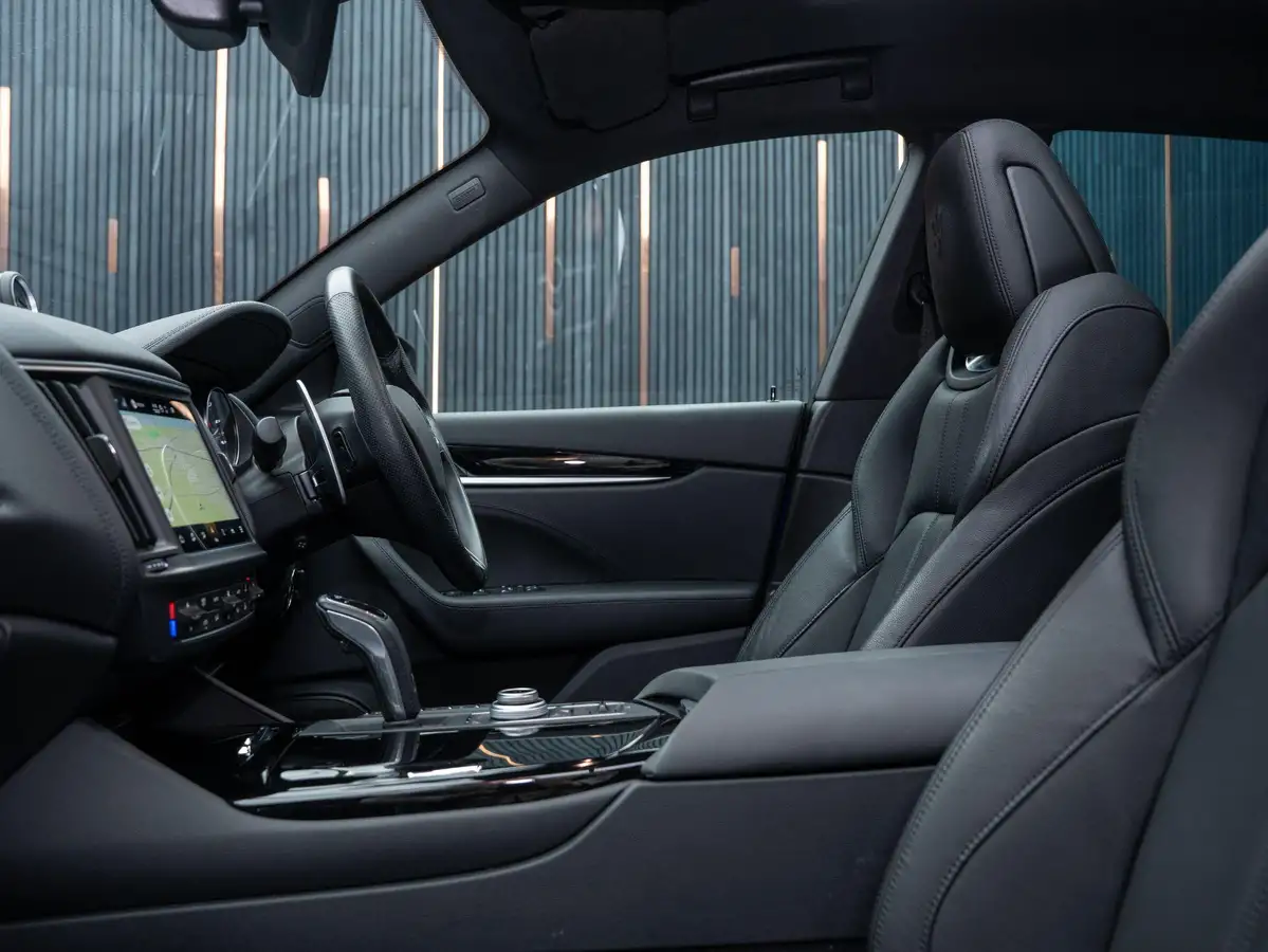 2021-maserati-levante-30-big-43