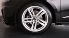 2021-audi-a1-10-30-tfsi-s-line-110ps-small-17