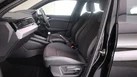 2021-audi-a1-10-30-tfsi-s-line-110ps-small-13