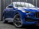 2021-maserati-levante-30-small-6