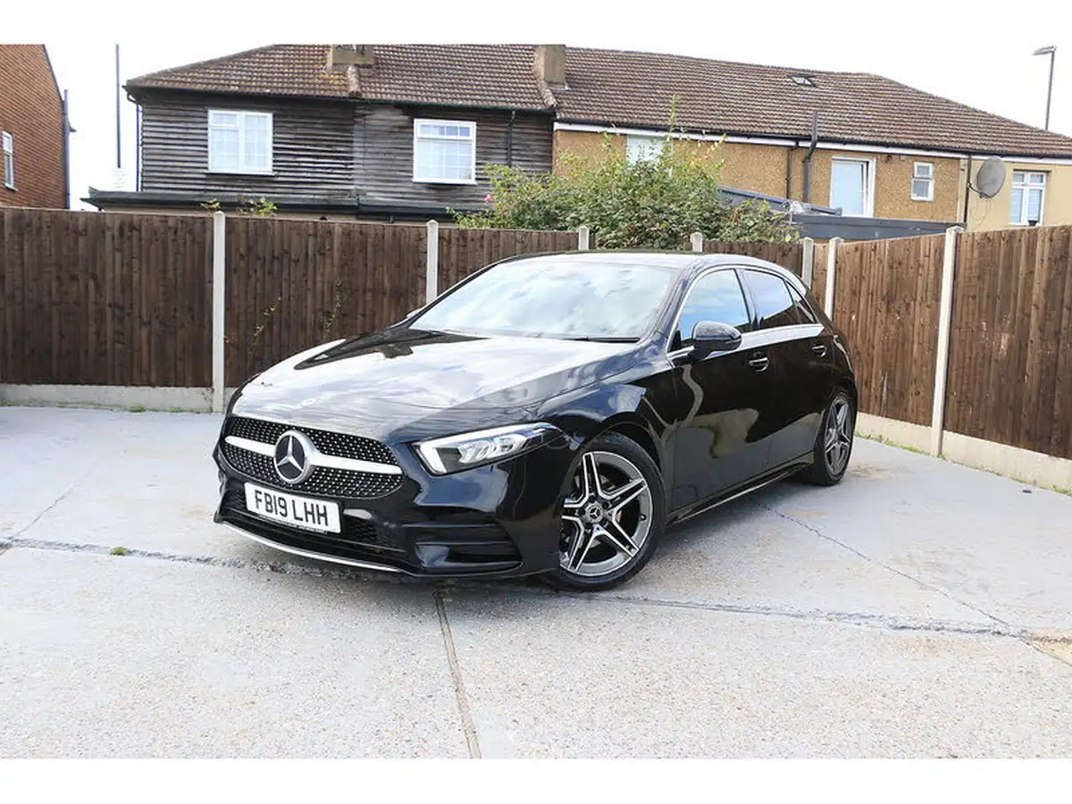 2019-mercedes-benz-a-class-13-a180-amg-line-hatchback-5d-7g-dct-big-9