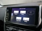 2016-peugeot-208-12-puretech-active-design-lime-5d-small-30