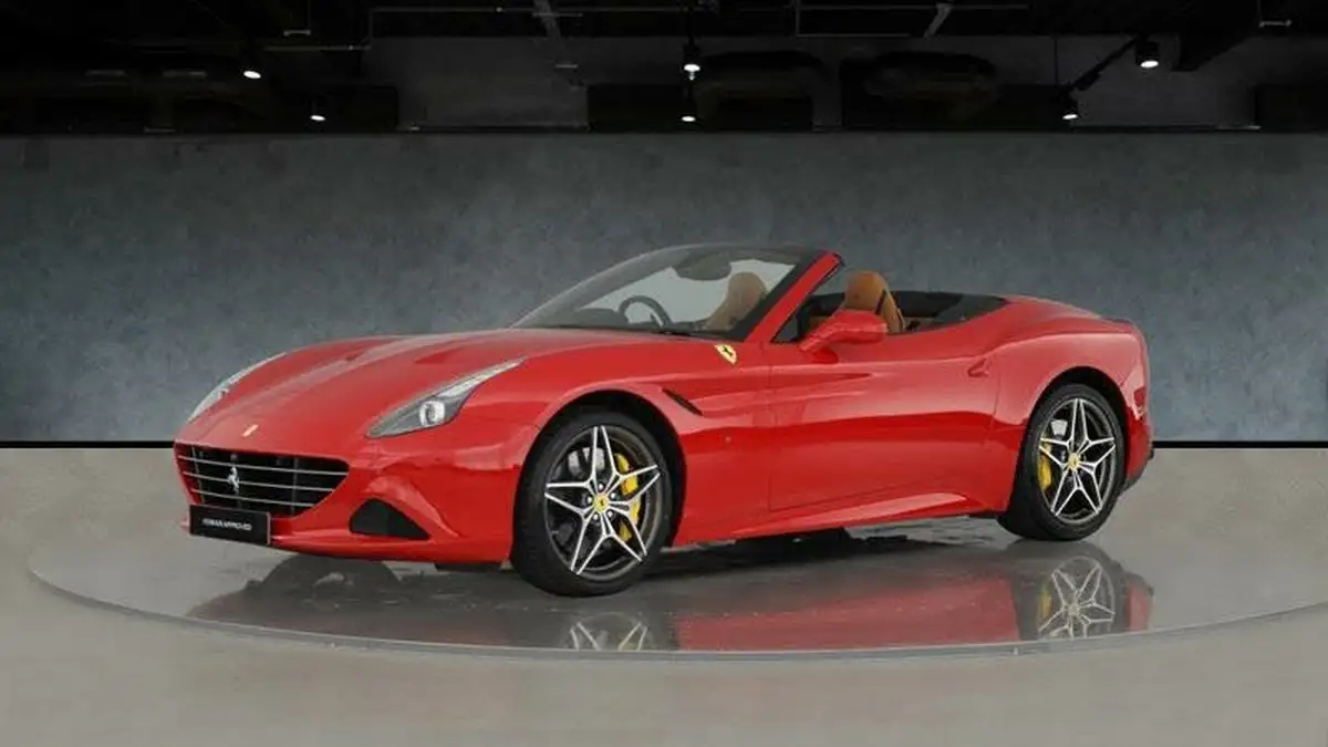2017-ferrari-california-39-t-big-15