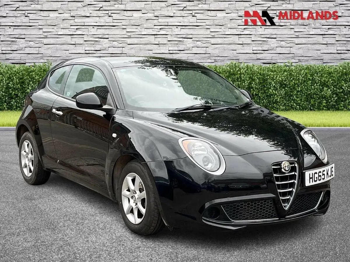 2016-alfa-romeo-mito-09-progression-big-0