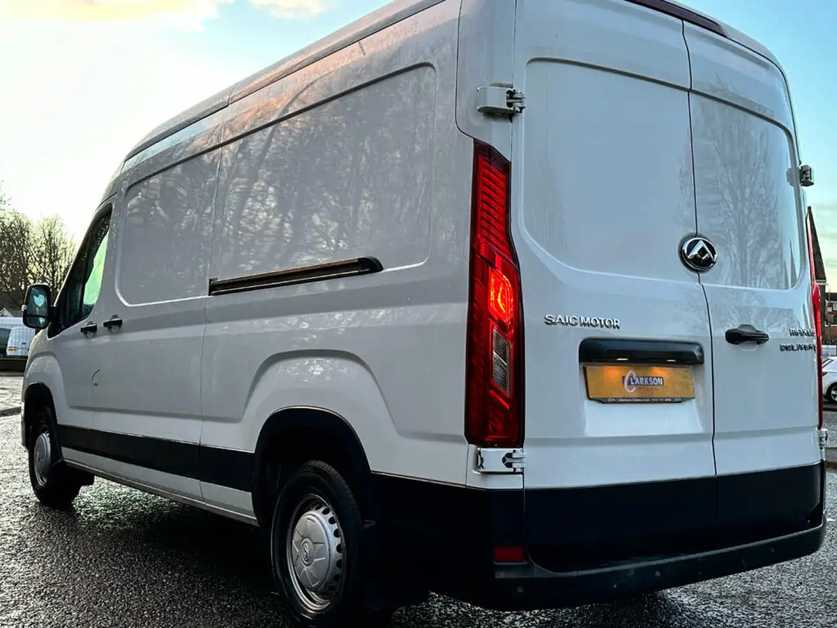 2023-maxus-deliver-9-big-3