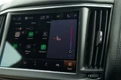 2021-maserati-levante-30-gransport-small-45