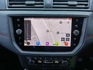 2021-seat-arona-10-tsi-fr-110ps-small-4