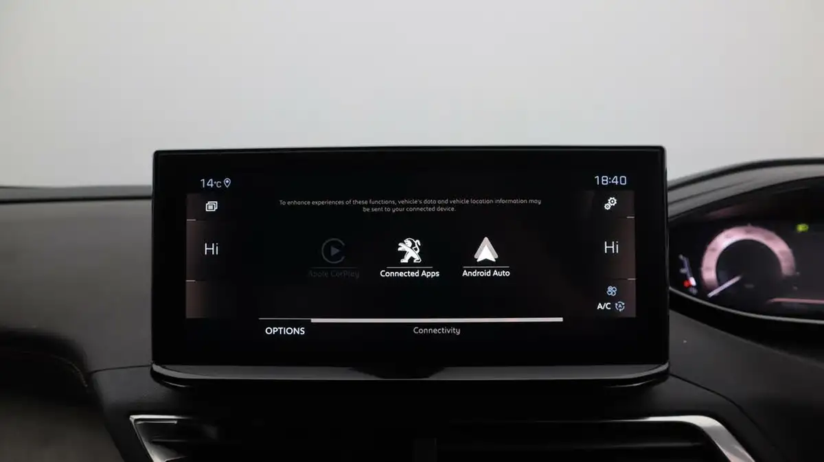2022-peugeot-3008-suv-12-puretech-gt-premium-big-25